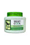 Cucumber Face & Body Scrub 500ml Exfoliating Removes Dead Skin Refreshing Smooth Skin Car - 2