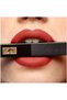 The slim velvet radical lipstick 2g-310 Fuchsia never over - 3