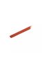 The slim velvet radical lipstick 2g-28 true chili - 2