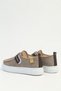 Beige Children's Sports Shoes Bn-1518 - 3