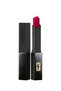 The Slim Velvet Radical Matte Lipstick 2g-306 Red Urge