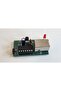 Interfață USB-UART USB2.x - 2