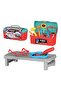 Art Craft Sonic Doctor Set My Suitcase