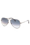 LC1730.C3 58 نظارات شمسية للرجال