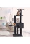 Cat Scratching Mat Furniture Protectors - 7
