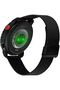 Rv-Cmf-G0-Absb-Bb Wristwatch - 2