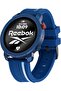 Rv-Cmu-G0-Anin-Bb Wristwatch