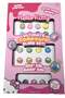 Slimetime Hello Kitty Ultimate Slime Compound