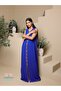 MALAK TWO-PIECE KAFTAN - 3