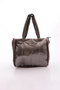 17413 Women's Bag