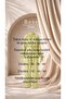 Women's Hijab Suit with Jumpsuit Look - 5