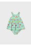 Baby Girl Dress 1927