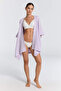 Women's Kimono – Jiva |   100% Organic Cotton Muslin