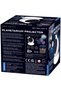 Kit STEM Proiector Planetariu, - 4