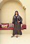 LUJAIN KAFTAN - 2