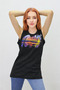 Zero Arm T-Shirt - 2