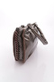 17413 Women's Bag - 2