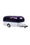 Maisto Design Tow Go 1965 Buick Riviera & Trailer - 7