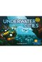 Underwater Cities