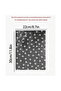 20 PCS Rolls of Elegant Pets Disposable Large Biodegradable Leak Proof Bags - 2