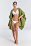 Women's Kimono – Jiva |   100% Organic Cotton Muslin