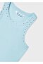 Girl's T-Shirt 6013 - 5