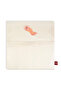 Lahor Blue E.Kıng Size Cotton Satin Duvet Cover Set - 3