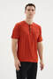 New Season Men's Modal-Cotton 3-Piece T-Shirt/Pants/Shorts Set - 3