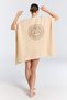 Women's Kimono – Jiva |   100% Organic Cotton Muslin - 2