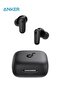 سماعات أذن لاسلكية حقيقية SOUNDCORE R50I - 4