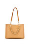 Women's Shoulder Bag Camel Us26146 – Casual Stylish Design, Lightweight and Convenient - 4