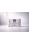 S.O.S Collagen Effective Morilys Hair Care Cream - 3