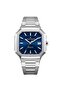 Jpags1001336 Men's Wristwatch