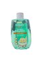 Refreshing Mild Hypoallergenic Tear-Free Daily Baby Body Wash (500ml) - 3