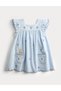 Peter Rabbit Elbise