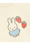 Miffy Sweatshirt - 2