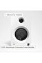 REN Powered Speaker System with HDMI ARC Input for TV & Home Theater | USB-C | Bluetooth 5.3 | - 2