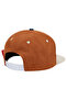 - Kids Cap - Mini Cookie Flat - 6+ Years - 2