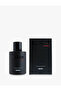 Erkek Parfüm Black 100 ML - 2