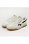Prime Set Women's and Men's Casual Sneaker Shoes - 2