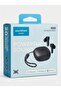 سماعات أذن لاسلكية حقيقية SOUNDCORE R50I