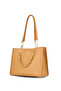 Women's Shoulder Bag Camel Us26146 – Casual Stylish Design, Lightweight and Convenient - 3