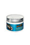Coconut Exfoliator Cream 350ml Face & Body Scrub Hydrating Moisturizing Gentle Skin Care - 2
