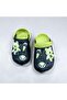 Twingo Double Color Emoji Children's Slippers Bnt209