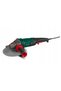 Angle Grinder PWS 230mm - 2