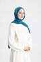 Pure Cotton Series - 100% Cotton Shawl