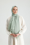 Pure Cotton Series - 100% Cotton Shawl