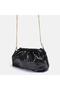 Portfolio bag black - 2