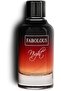 Eau De Parfum, Fabolous Night, Unisex, 100ml