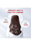 FINO Shiseido Premium Touch Hair Oil – 70 ml - 7